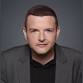 Kevin Bridges event image