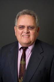 Content Posted in 2019