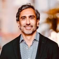 Qloo: A cultural AI for brands