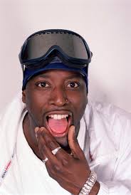 Daniel versluis (@Daantje13)