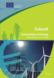 Sexuele voorlichting 1991 on wn network delivers the latest videos and editable pages for news & events, including entertainment, music, sports, science and more, sign up and share your playlists. Pdf Externe Externalities Of Energy Methodology 2005 Update