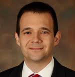 Mr. Matthew Patrick Rigney Profile