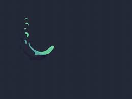 S To The I To The M To The P Gif Https Encrypted Tbn0 Gstatic Com Images Q Tbn 3aand9gcqr9doiaqkrwqvg4lefhi4mk60he007fcabeg Usqp Cau