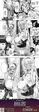 Aru Sabireta Gakkou no Himitsu Kouhen » NHentai