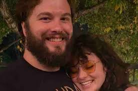 Fundraiser by Michaela Miller : Matt's Medical Bills