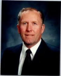 Independent Obituaries: December 20, 2023