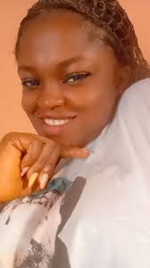 I remember these days as if it was yesterday. My family used to tear up my  backside for my disrespectful character. I learned very fast that no matter  what I did, I