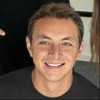 Patricia Dinh's Instagram, Twitter & Facebook