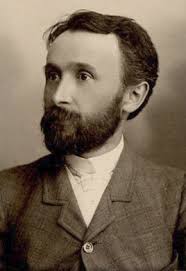 Nos poésies oubliées: 2018