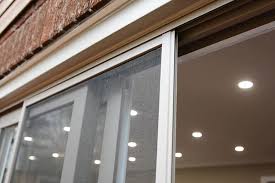 Custom designed stained glass windows, lamp shades, fireplace screens, and more. Barrie Windows And Doors Nordik Windows Doors