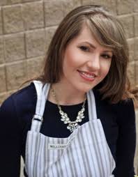 Society for Nutrition Education and Behavior Elects 2022-2023 Leadership