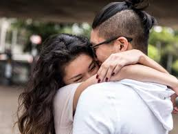Quotes, messages, wishes and poems for every relationship, emotion and occasion. Happy Hug Day 2020 Wishes Messages Quotes Images Facebook Whatsapp Status Times Of India
