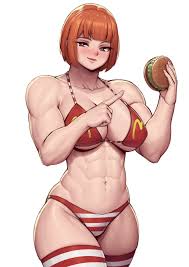 rule34 (тематическое порноthematic porn)  голые девки, члены, голые девки  с членами, дрочево, гуро, извратское порно и прочая половая ёбля - смотреть  бесплатно!