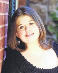 Jena Botting Obituary