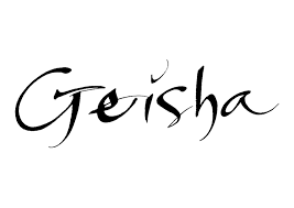 Geisha Jumpsuits Stilvoller Komfort & Eleganz | Offizieller ...