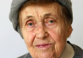 Yad Vashem marks 80 years since the onset of mass annihilation