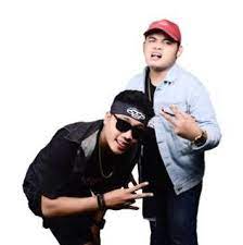 C g aduh dek aku wes loro am em tak ikhlasno mergo ati uwis gelo f ketimbang aku kejeron c mendingan aku move on dm g c move on. Pokemon Pokoke Move On Feat Apsari Barbie Chords By Pendhoza Musikord Com