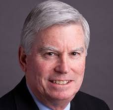 Class Notes: Spring 2021