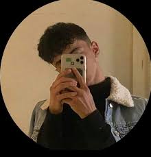 Check spelling or type a new query. Pin By Tala On á¦ Lonely Girl Photography Cute Couples Kissing Bad Girl Aesthetic