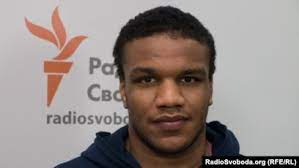 Jul 01, 2021 · рада ухвалила в першому читанні законопроєкт про деолігархізацію. Chempion Mira Po Borbe I Deputat Zhan Belenyuk Rasskazal Kogda Polnostyu Ujdet V Politiku Video