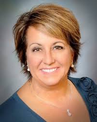 Silvercreek Agent Directory