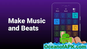 Whether you're a musician yourself or you want to work somewhere in the background of the music field, there are plenty of job opportunities. Groovepad Music Beat Maker V1 6 2 Pro Apk Free Download Oceanofapk