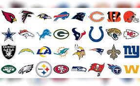 The 2021 nfl schedule will be released on wednesday, may 12 at 8 p.m. Report 2021 Week 1 Nfl Schedule Will Be Released Wednesday Morning Steelers Depot