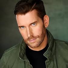 Kevin Patrick Miller: Movies, TV, and Bio