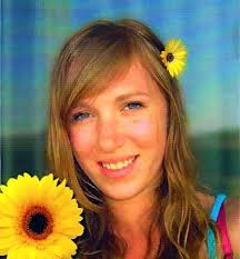 Family Fought to Bring Daughter Back from the Abyss of Addiction