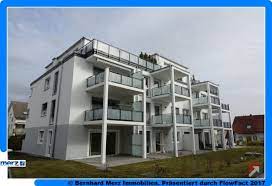 Sie sind auf wohnungssuche und möchten eine wohnung in enger mieten? 3 Zimmer Wohnungen Oder 3 Raum Wohnung In Engen Mieten