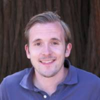 Erik Kurin Email & Phone Number