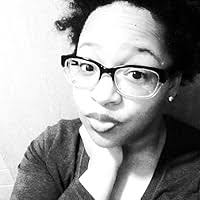 The Killing House (Malcolm Fletcher, #1) by Chris Mooney