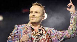Ver más ideas sobre miguel bose, bose, miguelitos. Cheap Miguel Bose Tickets Gametime