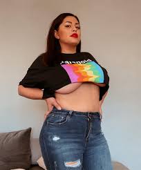 CostinaMunteanu - Results on X | Live Posts & Updates