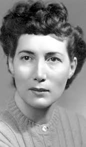 Helen M. Wyss Obituary