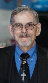 Robin K. Conover Obituary