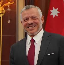 مالك بن أنس أبو عبدالله الأصبحي. Ø³Ù…Ø§ÙˆÙŠ ÙŠÙ‡Ù†ÙŠ Ø¬Ù„Ø§Ù„Ø© Ø§Ù„Ù…Ù„Ùƒ Ø¹Ø¨Ø¯Ø§Ù„Ù„Ù‡ Ø§Ù„Ø«Ø§Ù†ÙŠ Ø¨Ø¹ÙŠØ¯ Ù…ÙŠÙ„Ø§Ø¯Ù‡ Ø§Ù„Ù€ 58 Ø§Ù„Ø£Ù†Ø¨Ø§Ø·