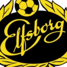 Logga in för att betygsätta detta tema. If Elfsborgs Insamling 2013 Cancerfonden