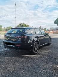 Image result for Nero 2011 159