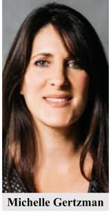 The Herd: New hires, promotions & departures for 3.10.25