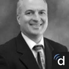 Dr. James L. Comazzi, MD