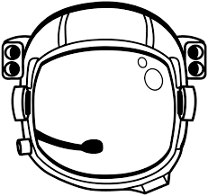 Free Astronaut Helmet Png With Transparent Background Oct 22nd, 2020 filed under: vecteezy