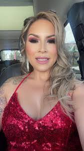 Michelle Biddinger's Instagram, Twitter & Facebook