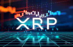 With central bankers slowly accepting the idea of digital. Ripple Price Prediction Xrp Coin Forecasts Master The Crypto