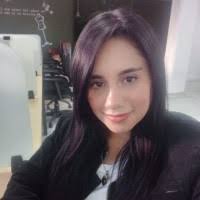 80+ perfiles de «Lisa Maria»