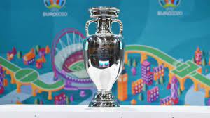 Euro 2020 When Is The Tournament In 2021 Who Have Qualified Where To Watch In India And More