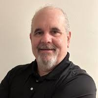 20+ "Ed Karpinski" profiles