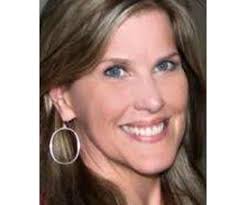 Jacquelyn Shoemaker Obituary (1958