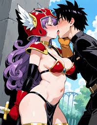 ぬくぬくユエル - 二次創作 - エロ漫画 BOOK+18