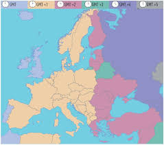We did not find results for: Husos Horarios Viajar Por Europa Europa Documentos Que Necesitara Dinero Salud Comunicacion V Es Travel Estudiareneuropa Eu